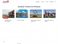 Praguetraveltours.com
