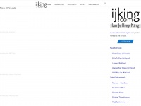 ijking.com