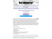 Kartenmeister.com