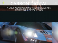 carbondigital.co.uk Thumbnail