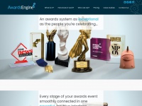 Awardsengine.com