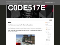 C0de517e.blogspot.com