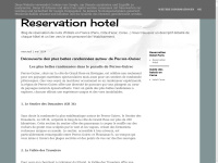 Hotel-resa.com