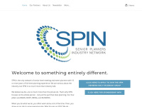 Spinplanners.com