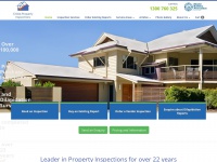 childspropertyinspections.com.au Thumbnail