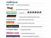 midifrance.net