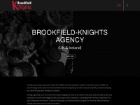 Brookfield-knights.com