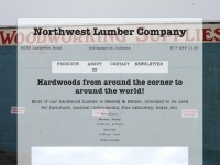 Northwestlumberco.com