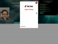 Flooringnow.com
