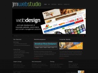 jmwebstudio.com