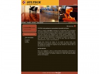 Sylteck.com