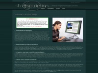 stafforddesign.com Thumbnail