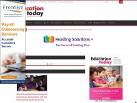 education-today.co.uk Thumbnail