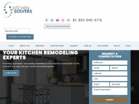 Kitchensolvers.com