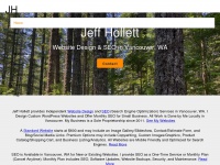 jeffhollett.com