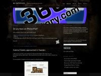 360factory.wordpress.com