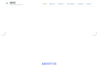 Moveu.es