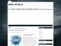 worldnwa.com