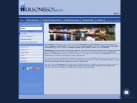 Hersonissos.com