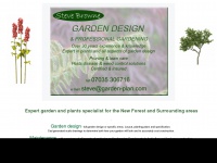 Garden-plan.com
