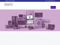 simplypat.com