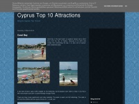 Cyprustop10attractions.blogspot.com