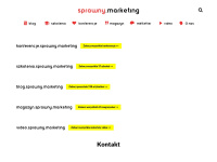 sprawnymarketing.pl