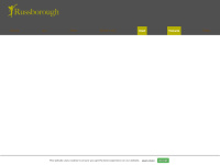 Russborough.ie