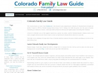 colorado-family-law.com