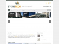 stonetech.ie