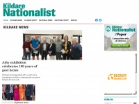 kildare-nationalist.ie Thumbnail