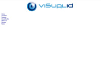 visualid.com Thumbnail