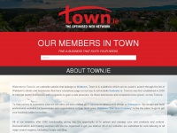 Town.ie