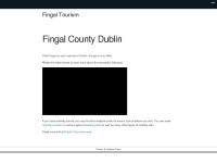 fingalceb.ie