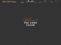 lordlucanpub.com