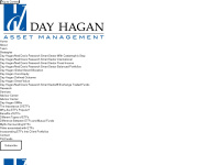 Dayhagan.com