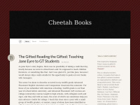 Cheetahbooks.wordpress.com