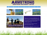 Armstrongmachinery.ie