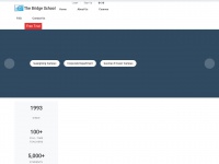 Bridgeschoolchina.com