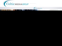 celticmediagroup.ie Thumbnail