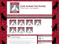 Animalcaresociety.wordpress.com