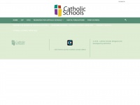 catholicschools.ie