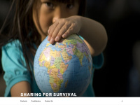 Sharingforsurvival.org