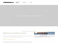 Coworking.ie