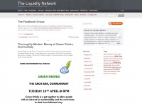 theliquiditynetwork.org