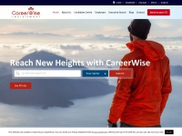 careerwise.ie Thumbnail