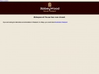 abbeywoodhouse.com Thumbnail