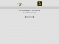 globaltaxis.ie Thumbnail
