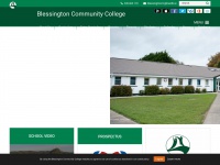 Blessingtoncc.ie