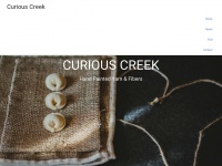 curiouscreek.com